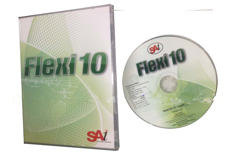 flexisign software free download